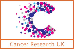 Cancer-Research-thumbnail