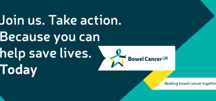 Bowel-Cancer-UK-rebrand
